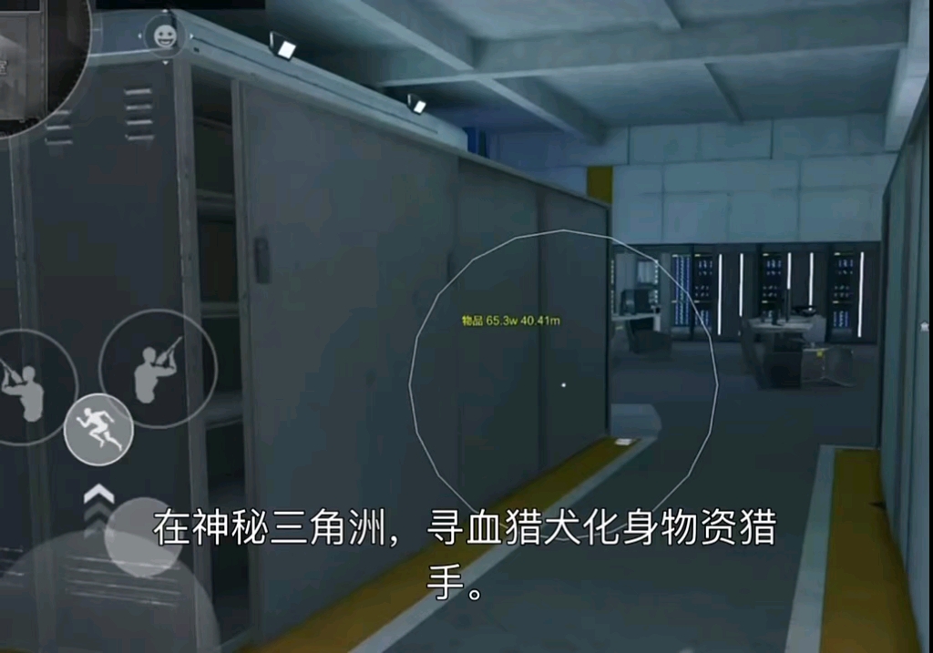 情深意长歌曲原唱